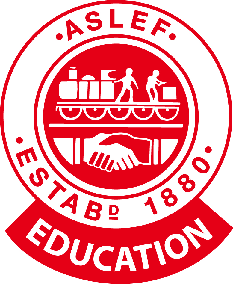 Aslef Education CPD
